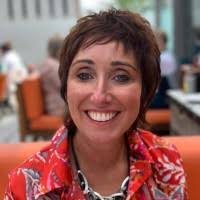 30+ "Zoé Holt" profiles