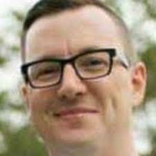 Excited to announce that I passed my qualifying exam to become a PhD  Candidate (yesterday