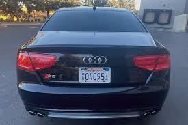 Image result for Phantom Black 2014 S8