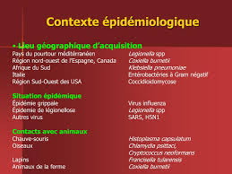 Dans la forme bénigne de la légionellose. Ppt Pneumopathies Communautaires Powerpoint Presentation Free Download Id 363802