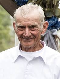 Obituary information for Diedrich H. Unger