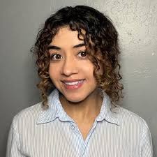 Meet the Student Health and Wellness Center Team