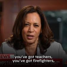 It's inexcusable that so many Americans—including those working