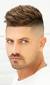 Hair Cutting Gents
