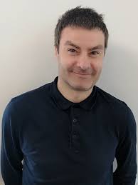 Ask the expert: Securing a positive battery storage planning permission