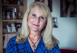 Former CBS anchor Sam Shane to host KFBK morning news