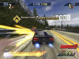 Download cheat 60 fps burnout dominator : Burnout 3 Takedown Original Xbox Game Profile Xboxaddict Com