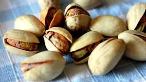 The kernels are enriched with many. Pistachio Selection And Storage Information