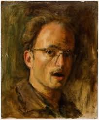 Peter R. J. Cumming (1916-1993)