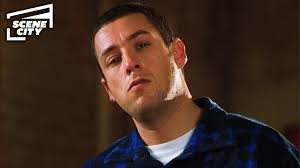 Sonny and Julian's Sad Separation