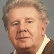 Bruss Family Obituaries