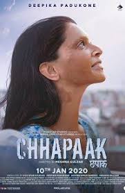 If you're interested in the latest blockbuster from disney, marvel, lucasfilm or anyone else making great popcorn flicks, you can go to your local theater and find a screening coming up very soon. 9 Cinema Ideas Full Movies Download Free Movies Online Bollywood Movies