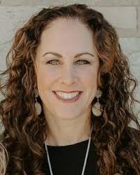 Michele Perkins Obituary