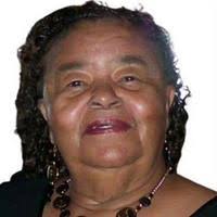 9042376_fbs.jpeg?cb=20250820041733