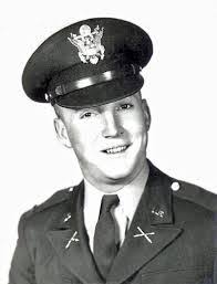 Hilary Langston's Instagram, Twitter & Facebook