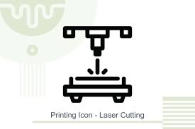 Download Laser Cut Ruler Svg Free Svg Cut Files Create Your Diy Projects Using Your Cricut Explore Silhouette And More The Free Cut Files Include Svg Dxf Eps And Png Files