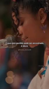 Julie and the Phantoms: Edge of Great Lyrics Translation