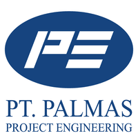 Kami adalah perusahaan pertambangan batubara hard coking yang berintegrasi, memiliki posisi yang baik untuk mendapatkan prospek keuntungan jangka panjang dari industri yang menguntungkan, dengan cadangan yang cukup. Pt Palmas Project Engineering Linkedin