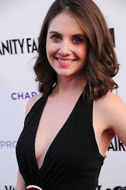 Discover your color palette and your style type.