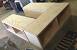 Diy Bed Base With Drawers