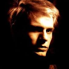 Stream marcotuliopulgar@hotmail.com