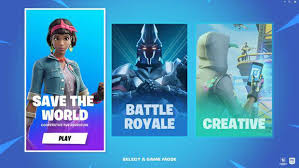 However, i'm a massive fan of pve and spend much more of my time there. Get Free Fortnite V Bucks 3 Safe Ways That Really Work Kr4m
