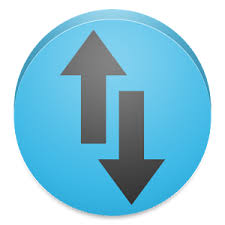 Paid classified ads in bangor, portland, augusta,waterville, aroostook, penobscot, piscataquis, somerset, hancock, washington, maine. Mobile Data On Off 4 2 Apk Free Tools Application Apk4now