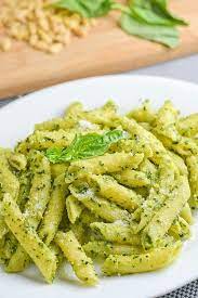 Pin On Pesto