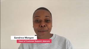 Last year’s Black Friday taught us a lot — hear Sandrea Morgan CMgr MCMI  share her key takeaways with our Growth Marketing Manager, Philip Bourke.  🎥 , Want deeper insights? Join our webinar