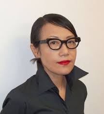 Bildergebnis für Takako Yamaguchi