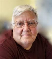 Gary McDonald Obituary