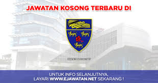 Jawatan kosong felda global berhad. Universiti Malaya Um 27 Mei 2018 Jawatan Kosong 2020