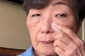 William Lasher's Instagram, Twitter & Facebook