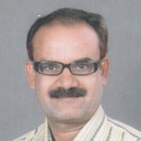 rajiv dixit Email & Phone Number