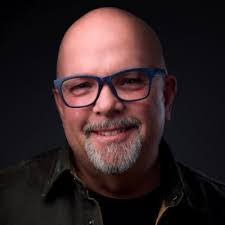 Alan Prendergast's Instagram, Twitter & Facebook