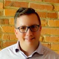 Lawrence Carney's Instagram, Twitter & Facebook