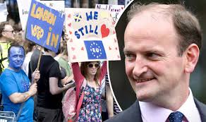 David Cameron MUST publicly defend his decision to invade Libya, MPs blast 