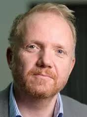 Frykter at norske pasientdata kan havne i Bulgaria