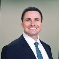 2000+ "Garrett &" profiles