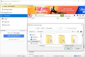 How to Download Torrents Step by Step (2023) - Driver Easy
