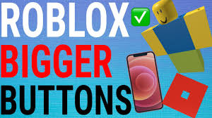 How to use roblox studio on mobiledont mind these:keywordsroblox,mobile,robloxstudio,tutorial,howtolike this video for 24hrs of goodluck.~~~~~~~~~~~~~~~~. How To Download Use Roblox Studio For Mobile 2021 Hi Tech Gazette