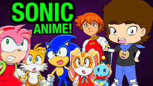 1 canon 2 fanon 3 fandom 4 gallery 4.1 fan art 5 videos 6 variations 7 navigation when the marmolims celebrate after tails brought out groundwater in the planet of misfortune, cosmo was standing on the cliff near the city. Sonic X Best Shows Episodes Wiki