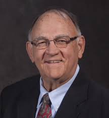 Obituary for Jon Enrique Windham