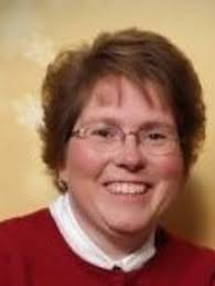 Remembering Lori Bresnahan: For an old friend, a chance meeting, a changed  life