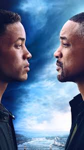 Fear street part two 1978. 327905 Gemini Man 2019 Movie Poster Will Smith Phone Hd Wallpapers Images Backgrounds Photos And Pictures Mocah Hd Wallpapers