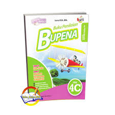 Bupena 4c pdf guru ilmu sosial. Buku Bupena Kelas 4 Jilid 4c Tema 6 Dan Tema 7 Kurikulum 2013 Edisi Revisi Shopee Indonesia