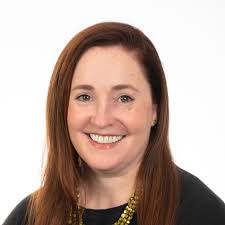 Amanda Driscoll's Instagram, Twitter & Facebook