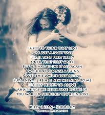 1 Secret Love Trick That Will Make Any Man Desire You Click To See This Seriously Works Love Song Quotes Song Quotes New Life Quotes