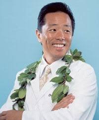 Hawaii's Best Doctors