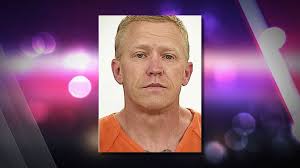 Prolific Madras meth trafficker gets 25-year federal prison sentence